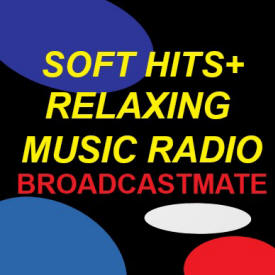 BROADCASTMATE SOFT CHOICE HITS RADIO