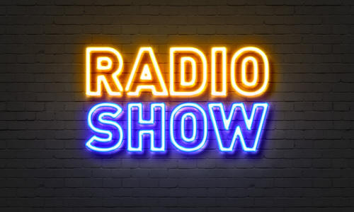 MOR MUSIC RADIO